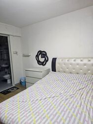 Blk 616 Hougang Avenue 8 (Hougang), HDB 5 Rooms #601543581